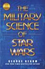 The Military Science of Star Wars Cover Image