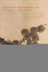Scientific Research on the Pictorial Arts of Asia: Proceedings of the Second Forbes Symposium at the Freer Gallery of Art By Paul Jett Cover Image