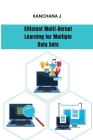 Efficient Multi-Kernel Learning for Multiple Data Sets Cover Image