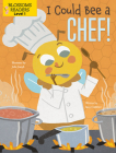I Could Bee a Chef! Cover Image