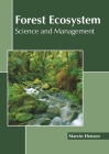 Forest Ecosystem: Science and Management By Marvin Hensen (Editor) Cover Image