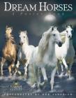 Dream Horses: A Poster Book By Deborah Burns (Text by), Bob Langrish (Photographs by) Cover Image
