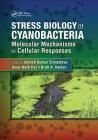 Stress Biology of Cyanobacteria: Molecular Mechanisms to Cellular Responses By Ashish Kumar Srivastava (Editor), Amar Nath Rai (Editor), Brett A. Neilan (Editor) Cover Image