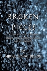 Broken Pieces By Nikel B'Nai Dixon Cover Image