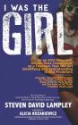 I Was the Girl Cover Image