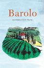 Barolo (At Table ) By Matthew Gavin Frank Cover Image