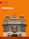 KS3 Knowing Religion – Sikhism Cover Image