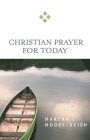 Christian Prayer for Today Cover Image