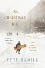 The Christmas Kid: And Other Brooklyn Stories Cover Image