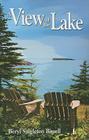 A View of the Lake: Living the Dream on Lake Superior Cover Image