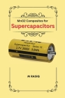 MnO2 Composites for Supercapacitors Cover Image