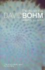 The Essential David Bohm Cover Image