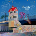 Shoosty 2022 Cover Image