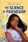 The Science of Friendship Cover Image
