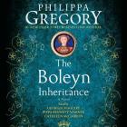 The Boleyn Inheritance By Philippa Gregory (Afterword by), Pippa Bennett-Warner (Read by), Georgia Maguire (Read by) Cover Image