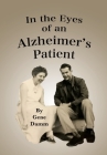 In the Eyes of an Alzheimer's Patient Cover Image