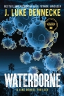 Waterborne Cover Image