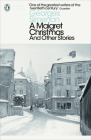 A Maigret Christmas: And Other Stories (Inspector Maigret) Cover Image