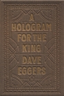 A Hologram for the King Cover Image