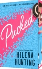 Pucked Cover Image
