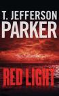 Red Light (Merci Rayborn #2) By T. Jefferson Parker, Tavia Gilbert (Read by) Cover Image