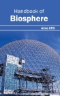 Handbook of Biosphere Cover Image