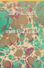 25 Poemas y una Parajota By Leo Falconi Cover Image