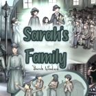 Sarah's Family By Carlos Lopez (Illustrator), Sarah Woodard Cover Image
