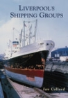 Liverpool's Shipping Groups Cover Image