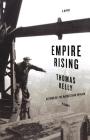 Empire Rising: A Novel Cover Image