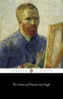 The Letters of Vincent van Gogh Cover Image