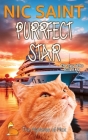 Purrfect Star By Nic Saint Cover Image
