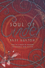 Soul of Cinder (Heart of Thorns #3) By Bree Barton Cover Image