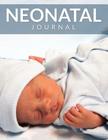 Neonatal Journal Cover Image