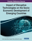 Impact of Disruptive Technologies on the Socio-Economic Development of Emerging Countries Cover Image