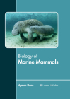 Biology of Marine Mammals Cover Image
