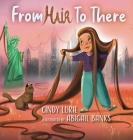From Hair to There Cover Image