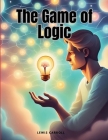 The Game of Logic Cover Image