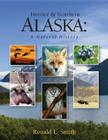 Interior & Northern Alaska: A Natural History By Ronald L. Smith Cover Image