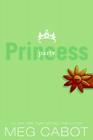 The Princess Diaries, Volume VII: Party Princess By Meg Cabot Cover Image