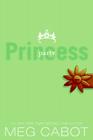 The Princess Diaries, Volume VII: Party Princess Cover Image