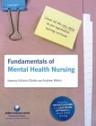 Fundamentals of Mental Health Nursing Cover Image