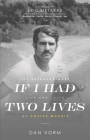 If I Had Two Lives: The Extraordinary Life and Faith of Costas Macris Cover Image
