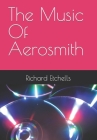 The Music Of Aerosmith Cover Image