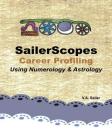 SailerScopes Career Profiling Using Numerology & Astrology Cover Image