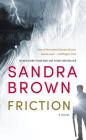 Friction Cover Image