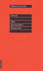 The Government Inspector (Drama Classics) By Nikolai Gogol, Stephen Mulrine (Translator) Cover Image
