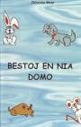 Bestoj en nia domo (Mas-Libro #222) Cover Image