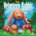 The Velveteen Rabbit By Magery Williams, Donald Kasen (Adapted by) Cover Image