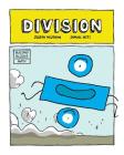 Division (Building Blocks of Mathematics) Cover Image